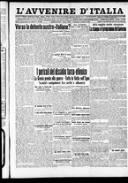 giornale/RAV0212404/1913/Ottobre/17