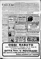 giornale/RAV0212404/1913/Ottobre/170