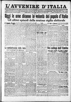 giornale/RAV0212404/1913/Ottobre/171