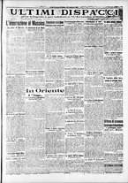 giornale/RAV0212404/1913/Ottobre/177