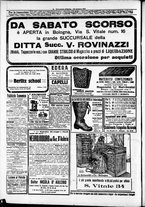 giornale/RAV0212404/1913/Ottobre/178