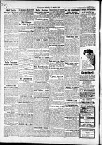 giornale/RAV0212404/1913/Ottobre/179