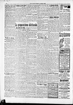 giornale/RAV0212404/1913/Ottobre/18
