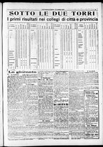 giornale/RAV0212404/1913/Ottobre/181