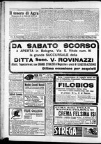 giornale/RAV0212404/1913/Ottobre/183