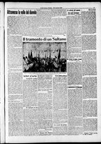 giornale/RAV0212404/1913/Ottobre/185