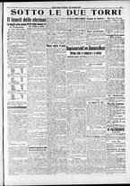 giornale/RAV0212404/1913/Ottobre/186
