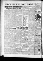 giornale/RAV0212404/1913/Ottobre/187