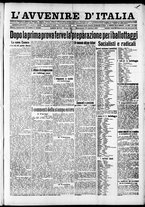 giornale/RAV0212404/1913/Ottobre/189