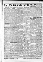 giornale/RAV0212404/1913/Ottobre/19