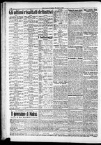giornale/RAV0212404/1913/Ottobre/190