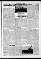 giornale/RAV0212404/1913/Ottobre/191