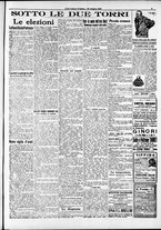 giornale/RAV0212404/1913/Ottobre/192