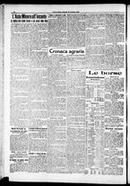 giornale/RAV0212404/1913/Ottobre/193