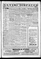 giornale/RAV0212404/1913/Ottobre/194