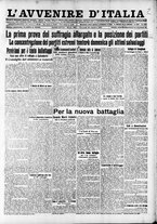 giornale/RAV0212404/1913/Ottobre/195