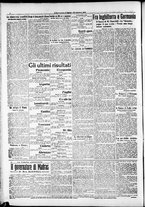 giornale/RAV0212404/1913/Ottobre/196