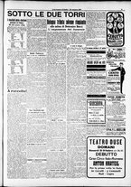 giornale/RAV0212404/1913/Ottobre/199