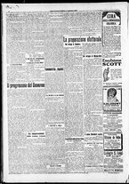 giornale/RAV0212404/1913/Ottobre/2