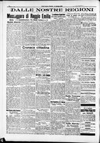 giornale/RAV0212404/1913/Ottobre/20