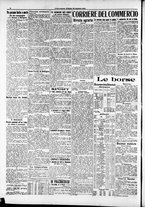 giornale/RAV0212404/1913/Ottobre/200