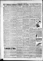 giornale/RAV0212404/1913/Ottobre/204