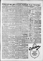 giornale/RAV0212404/1913/Ottobre/206