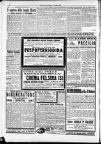 giornale/RAV0212404/1913/Ottobre/22