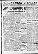 giornale/RAV0212404/1913/Ottobre/23