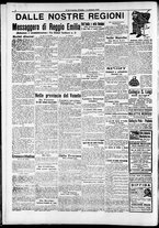 giornale/RAV0212404/1913/Ottobre/26