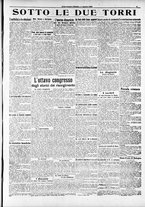 giornale/RAV0212404/1913/Ottobre/27