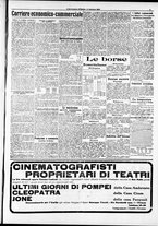 giornale/RAV0212404/1913/Ottobre/29