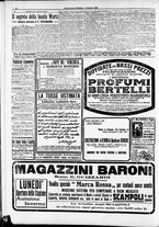 giornale/RAV0212404/1913/Ottobre/30