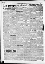 giornale/RAV0212404/1913/Ottobre/31