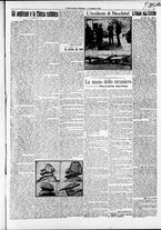 giornale/RAV0212404/1913/Ottobre/32