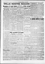 giornale/RAV0212404/1913/Ottobre/34