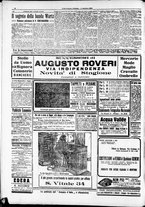 giornale/RAV0212404/1913/Ottobre/37