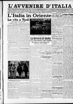 giornale/RAV0212404/1913/Ottobre/38