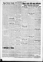 giornale/RAV0212404/1913/Ottobre/4