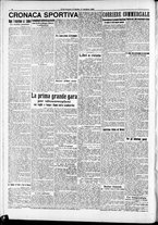 giornale/RAV0212404/1913/Ottobre/42