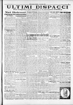 giornale/RAV0212404/1913/Ottobre/43