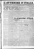 giornale/RAV0212404/1913/Ottobre/45