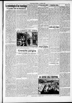 giornale/RAV0212404/1913/Ottobre/47