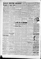 giornale/RAV0212404/1913/Ottobre/48
