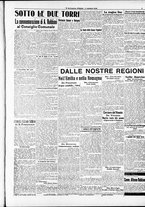 giornale/RAV0212404/1913/Ottobre/5