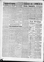 giornale/RAV0212404/1913/Ottobre/50
