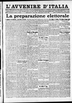 giornale/RAV0212404/1913/Ottobre/52