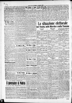 giornale/RAV0212404/1913/Ottobre/53