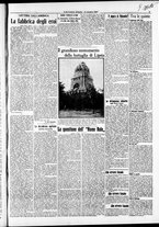 giornale/RAV0212404/1913/Ottobre/54