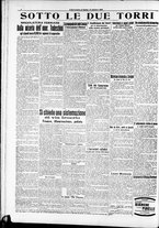 giornale/RAV0212404/1913/Ottobre/55